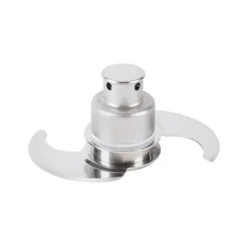 Couteau lisse Mini cuve R8 - Robot Coupe