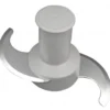 Couteau lisse R502 - R5 - Robot Coupe