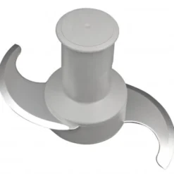 Couteau lisse R502 - R5 - Robot Coupe