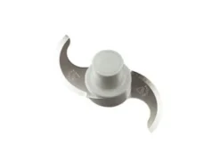 Couteau lisse R 4/ R401/ R402 - Robot Coupe