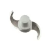 Couteau lisse R201XL-R211XL-R2 - Robot Coupe