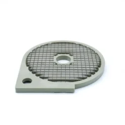 Couteau Macédoine 10 x 10 mm Coupe-Légumes VC450 - Maxima