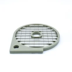 Couteau Macédoine 20 x 20 mm Coupe-Légumes VC450 - Maxima