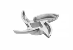 Couteau pour Hache-viande 210819 - Hendi