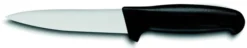 Couteau à Roquefort en Inox - L2G