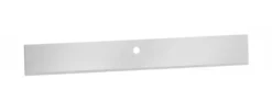 Couteau réserve pour 855201 - Hendi