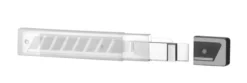Couteau réserve pour 855201 - Hendi