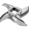 Couteau 12SQO Bartscher