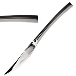 Couteau à Steak 220 mm Madrid Lot de 12 Comas