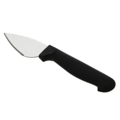 Couteau Tartineur Breton Lot de 200 - Créapak