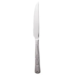 Couteau à Viande 238 mm Lot de 12 Olympia Kings