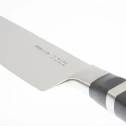 Couteaux de cuisinier professionnel - Gamme 1905 - Dick