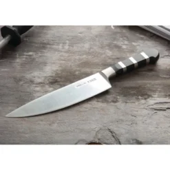 Couteaux de cuisinier professionnel - Gamme 1905 - Dick
