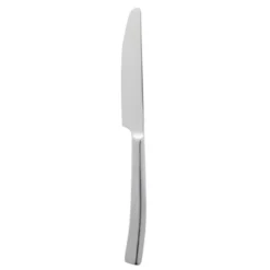 Couteaux de Table 222 mm Torino Lot de 12 Olympia