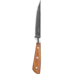 Couteaux à Steak Montblanc 230 mm - Lot de 6 - Comas