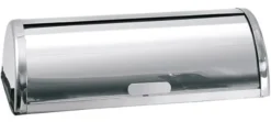 Couvercle Coulissant pour Chafing Dish - Bartscher