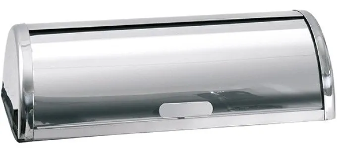 Couvercle Coulissant pour Chafing Dish - Bartscher