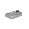 Couvercle Grillbox et Grillbox Duo - Pujadas