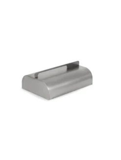 Couvercle Grillbox et Grillbox Duo - Pujadas