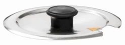 Couvercle Hot Pot 3,5L