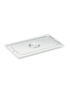 Couvercle Inox Super Pan 3 GN 1/3 Sp3 - Pujadas