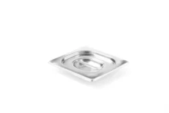 Couvercle pour bacs GN Profi Line GN 1/6 176x162 mm - Hendi