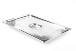Couvercle pour bacs GN Profi Line GN 1/1 530x325 mm - Hendi
