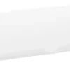 Couvercle pour bacs à pâtons pour pizza AmerBox Kitchen Line 600x400 mm - Hendi