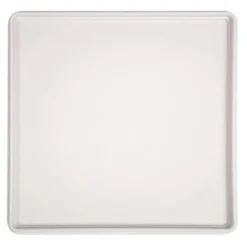 Couvercle pour casier Camrack Cambro