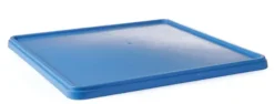 Couvercle pour casiers 500x500 mm - Hendi