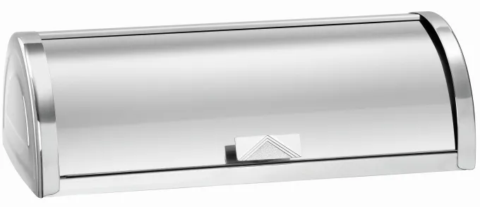 Couvercle pour Chafing Dish électrique - Bartscher