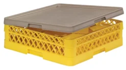Couvercle pour Panier de Lavage à Vaisselle - Pujadas