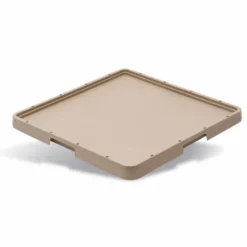 Couvercle pour Panier de Lavage à Vaisselle - Pujadas