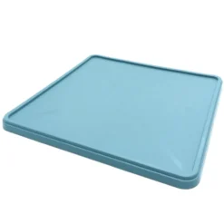 Couvercle pour Panier à Verres Lave-Vaisselle - 50 x 50 cm - Maxima