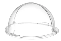 Couvercle rolltop pour corbeille à pain 405x(H)230 mm - Hendi