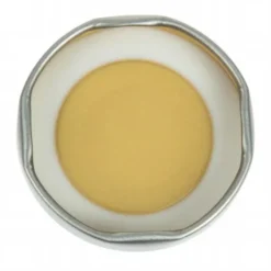 Couvercles Métal pour Mini Bouteilles de Lait - Lot de 18 - Artis