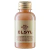 Crème de Bain Elsyl Natural - Lot de 50