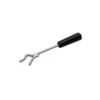 Crochet - Arilex