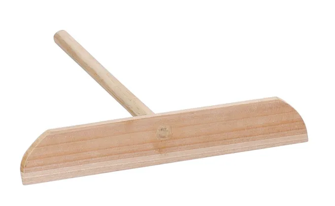 Crêpière Professionnelle Électrique - Double Crêpes Ø40cm - Bartscher