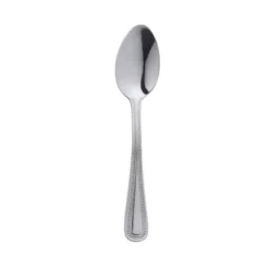 Cuillère à Café Bead 120 mm Lot de 12 Olympia