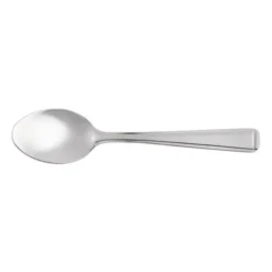 Cuillère à Café en Inox Harley Lot de 12 Olympia