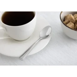 Cuillère à Café en Inox Harley Lot de 12 Olympia