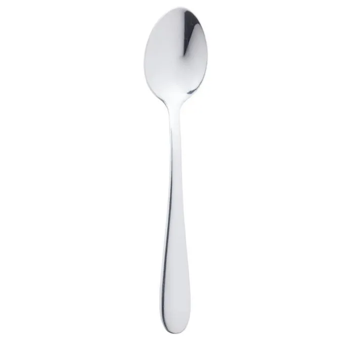 Cuillère à Café 143 mm Buckingham Lot de 12 Olympia