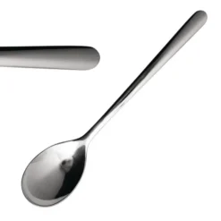 Cuillère à Café 134 mm Cuba Lot de 12 Comas