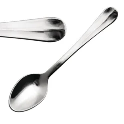 Cuillère à Café 140 mm Granada Lot de 12 Comas