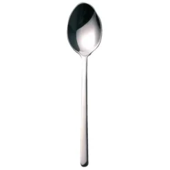 Cuillère à Café 143 mm Henley Lot de 12 Olympia