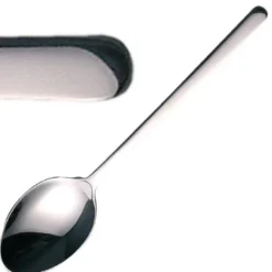 Cuillère à Café 143 mm Henley Lot de 12 Olympia
