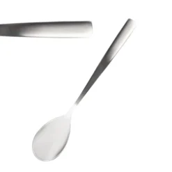 Cuillère à Café 140 mm Satin Lot de 12 Comas