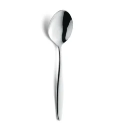 Cuillère à Café pour Restaurant Inox 130 mm Lot de 12 Amefa Florence