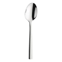 Cuillère à Café pour Restaurant 110 mm Lot de 12 Moderno Amefa